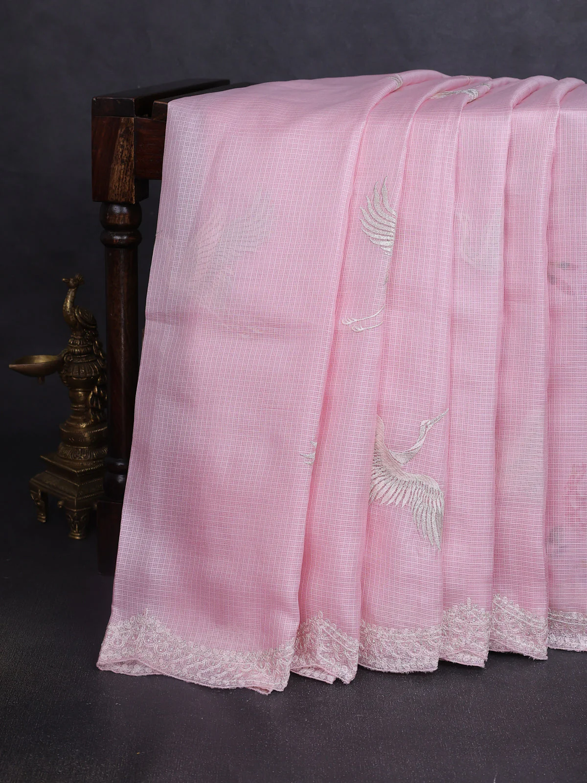 Silk Kota Sarees